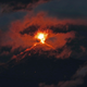 Illustration for article titled Guatemalas Volcan de Fuego Is Erupting Again, and the Photos Are Terrifying